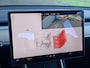 Tesla Model 3 Long Range AWD 75 kWh | SOH 88,5% | Full Self-Driving comp 3 | Trekhaak