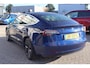 Tesla Model 3 Long Range AWD 75 kWh | SOH 88,5% | Full Self-Driving comp 3 | Trekhaak