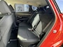 Hyundai Tucson 1.6 T-GDI Hybrid HEV 230PK AUT•Carplay•Trekhaak