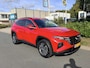 Hyundai Tucson 1.6 T-GDI Hybrid HEV 230PK AUT•Carplay•Trekhaak