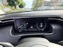 Hyundai Tucson 1.6 T-GDI Hybrid HEV 230PK AUT•Carplay•Trekhaak