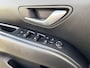 Hyundai Tucson 1.6 T-GDI Hybrid HEV 230PK AUT•Carplay•Trekhaak