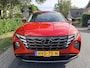 Hyundai Tucson 1.6 T-GDI Hybrid HEV 230PK AUT•Carplay•Trekhaak