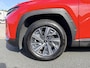 Hyundai Tucson 1.6 T-GDI Hybrid HEV 230PK AUT•Carplay•Trekhaak