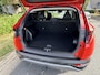 Hyundai Tucson 1.6 T-GDI Hybrid HEV 230PK AUT•Carplay•Trekhaak