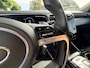 Hyundai Tucson 1.6 T-GDI Hybrid HEV 230PK AUT•Carplay•Trekhaak