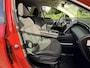 Hyundai Tucson 1.6 T-GDI Hybrid HEV 230PK AUT•Carplay•Trekhaak