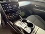 Hyundai Tucson 1.6 T-GDI Hybrid HEV 230PK AUT•Carplay•Trekhaak