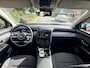 Hyundai Tucson 1.6 T-GDI Hybrid HEV 230PK AUT•Carplay•Trekhaak