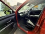 Hyundai Tucson 1.6 T-GDI Hybrid HEV 230PK AUT•Carplay•Trekhaak