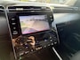 Hyundai Tucson 1.6 T-GDI Hybrid HEV 230PK AUT•Carplay•Trekhaak