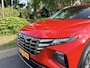 Hyundai Tucson 1.6 T-GDI Hybrid HEV 230PK AUT•Carplay•Trekhaak