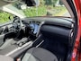 Hyundai Tucson 1.6 T-GDI Hybrid HEV 230PK AUT•Carplay•Trekhaak