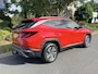 Hyundai Tucson 1.6 T-GDI Hybrid HEV 230PK AUT•Carplay•Trekhaak