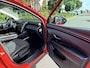 Hyundai Tucson 1.6 T-GDI Hybrid HEV 230PK AUT•Carplay•Trekhaak