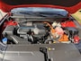 Hyundai Tucson 1.6 T-GDI Hybrid HEV 230PK AUT•Carplay•Trekhaak