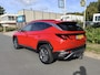 Hyundai Tucson 1.6 T-GDI Hybrid HEV 230PK AUT•Carplay•Trekhaak