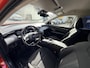 Hyundai Tucson 1.6 T-GDI Hybrid HEV 230PK AUT•Carplay•Trekhaak
