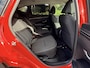 Hyundai Tucson 1.6 T-GDI Hybrid HEV 230PK AUT•Carplay•Trekhaak