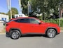 Hyundai Tucson 1.6 T-GDI Hybrid HEV 230PK AUT•Carplay•Trekhaak