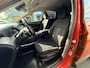 Hyundai Tucson 1.6 T-GDI Hybrid HEV 230PK AUT•Carplay•Trekhaak