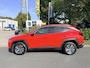 Hyundai Tucson 1.6 T-GDI Hybrid HEV 230PK AUT•Carplay•Trekhaak