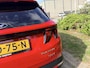 Hyundai Tucson 1.6 T-GDI Hybrid HEV 230PK AUT•Carplay•Trekhaak