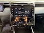 Hyundai Tucson 1.6 T-GDI Hybrid HEV 230PK AUT•Carplay•Trekhaak