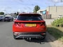 Hyundai Tucson 1.6 T-GDI Hybrid HEV 230PK AUT•Carplay•Trekhaak