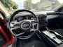 Hyundai Tucson 1.6 T-GDI Hybrid HEV 230PK AUT•Carplay•Trekhaak