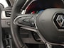 Renault Captur 1.3 TCe 130 Intens AUTOMAAT NAVI AIRCO CAMERA CRUISE CONTROLE APPLE CARPLAY ANDROID AUTO LM VELGEN TREKHAAK ZEER MOOIE AUTO DEALER ONDERHOUDEN
