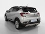 Renault Captur 1.3 TCe 130 Intens AUTOMAAT NAVI AIRCO CAMERA CRUISE CONTROLE APPLE CARPLAY ANDROID AUTO LM VELGEN TREKHAAK ZEER MOOIE AUTO DEALER ONDERHOUDEN