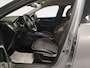 Renault Captur 1.3 TCe 130 Intens AUTOMAAT NAVI AIRCO CAMERA CRUISE CONTROLE APPLE CARPLAY ANDROID AUTO LM VELGEN TREKHAAK ZEER MOOIE AUTO DEALER ONDERHOUDEN