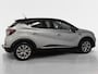 Renault Captur 1.3 TCe 130 Intens AUTOMAAT NAVI AIRCO CAMERA CRUISE CONTROLE APPLE CARPLAY ANDROID AUTO LM VELGEN TREKHAAK ZEER MOOIE AUTO DEALER ONDERHOUDEN