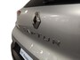 Renault Captur 1.3 TCe 130 Intens AUTOMAAT NAVI AIRCO CAMERA CRUISE CONTROLE APPLE CARPLAY ANDROID AUTO LM VELGEN TREKHAAK ZEER MOOIE AUTO DEALER ONDERHOUDEN