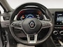Renault Captur 1.3 TCe 130 Intens AUTOMAAT NAVI AIRCO CAMERA CRUISE CONTROLE APPLE CARPLAY ANDROID AUTO LM VELGEN TREKHAAK ZEER MOOIE AUTO DEALER ONDERHOUDEN