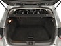 Renault Captur 1.3 TCe 130 Intens AUTOMAAT NAVI AIRCO CAMERA CRUISE CONTROLE APPLE CARPLAY ANDROID AUTO LM VELGEN TREKHAAK ZEER MOOIE AUTO DEALER ONDERHOUDEN