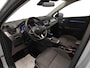 Renault Captur 1.3 TCe 130 Intens AUTOMAAT NAVI AIRCO CAMERA CRUISE CONTROLE APPLE CARPLAY ANDROID AUTO LM VELGEN TREKHAAK ZEER MOOIE AUTO DEALER ONDERHOUDEN