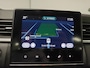 Renault Captur 1.3 TCe 130 Intens AUTOMAAT NAVI AIRCO CAMERA CRUISE CONTROLE APPLE CARPLAY ANDROID AUTO LM VELGEN TREKHAAK ZEER MOOIE AUTO DEALER ONDERHOUDEN