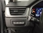 Renault Captur 1.3 TCe 130 Intens AUTOMAAT NAVI AIRCO CAMERA CRUISE CONTROLE APPLE CARPLAY ANDROID AUTO LM VELGEN TREKHAAK ZEER MOOIE AUTO DEALER ONDERHOUDEN