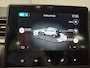 Renault Captur 1.3 TCe 130 Intens AUTOMAAT NAVI AIRCO CAMERA CRUISE CONTROLE APPLE CARPLAY ANDROID AUTO LM VELGEN TREKHAAK ZEER MOOIE AUTO DEALER ONDERHOUDEN