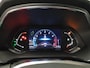 Renault Captur 1.3 TCe 130 Intens AUTOMAAT NAVI AIRCO CAMERA CRUISE CONTROLE APPLE CARPLAY ANDROID AUTO LM VELGEN TREKHAAK ZEER MOOIE AUTO DEALER ONDERHOUDEN