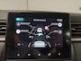 Renault Captur 1.3 TCe 130 Intens AUTOMAAT NAVI AIRCO CAMERA CRUISE CONTROLE APPLE CARPLAY ANDROID AUTO LM VELGEN TREKHAAK ZEER MOOIE AUTO DEALER ONDERHOUDEN