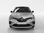 Renault Captur 1.3 TCe 130 Intens AUTOMAAT NAVI AIRCO CAMERA CRUISE CONTROLE APPLE CARPLAY ANDROID AUTO LM VELGEN TREKHAAK ZEER MOOIE AUTO DEALER ONDERHOUDEN