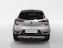 Renault Captur 1.3 TCe 130 Intens AUTOMAAT NAVI AIRCO CAMERA CRUISE CONTROLE APPLE CARPLAY ANDROID AUTO LM VELGEN TREKHAAK ZEER MOOIE AUTO DEALER ONDERHOUDEN