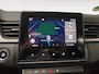 Renault Captur 1.3 TCe 130 Intens AUTOMAAT NAVI AIRCO CAMERA CRUISE CONTROLE APPLE CARPLAY ANDROID AUTO LM VELGEN TREKHAAK ZEER MOOIE AUTO DEALER ONDERHOUDEN