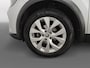 Renault Captur 1.3 TCe 130 Intens AUTOMAAT NAVI AIRCO CAMERA CRUISE CONTROLE APPLE CARPLAY ANDROID AUTO LM VELGEN TREKHAAK ZEER MOOIE AUTO DEALER ONDERHOUDEN