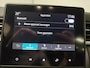 Renault Captur 1.3 TCe 130 Intens AUTOMAAT NAVI AIRCO CAMERA CRUISE CONTROLE APPLE CARPLAY ANDROID AUTO LM VELGEN TREKHAAK ZEER MOOIE AUTO DEALER ONDERHOUDEN