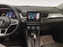 Renault Captur 1.3 TCe 130 Intens AUTOMAAT NAVI AIRCO CAMERA CRUISE CONTROLE APPLE CARPLAY ANDROID AUTO LM VELGEN TREKHAAK ZEER MOOIE AUTO DEALER ONDERHOUDEN
