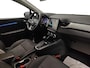 Renault Captur 1.3 TCe 130 Intens AUTOMAAT NAVI AIRCO CAMERA CRUISE CONTROLE APPLE CARPLAY ANDROID AUTO LM VELGEN TREKHAAK ZEER MOOIE AUTO DEALER ONDERHOUDEN